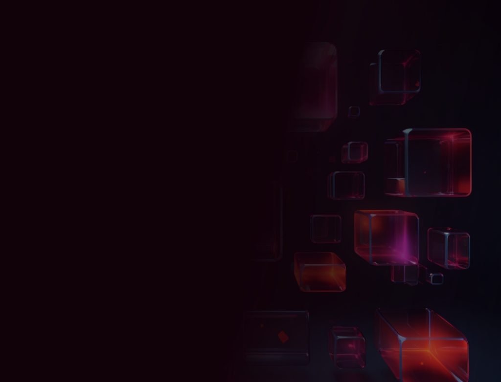 webmo website maintenance service